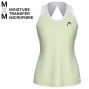 Блуза Head Petite PLAY Tech Tank Top Women CG - 36/38 (S)